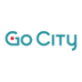 Save an Extra 5% on Any Gocity Pass Today!