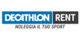 Grab Unmissable Deals: Up to 85% Off on Decathlon Sportswear & More!