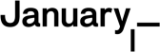 Elevate Health Insights with Innovative APIs Today