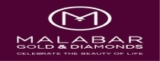 Affordable Gold Jewellery for Her—All Under Rs. 15000!
