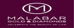 Affordable Gold Jewellery for Her—All Under Rs. 15000!
