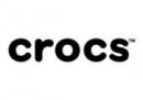 Join the Fun with 15% Off Your Initial Crocs Order!
