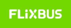 Discover Huge Savings on Chennai to Bodi Bus Tickets Today!