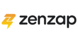 Limited Time: Score 33% Off Your Zenzap Annual Plan!
