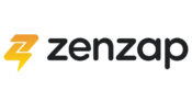 Limited Time: Score 33% Off Your Zenzap Annual Plan!