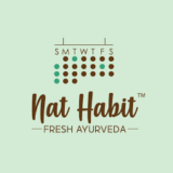 Enjoy Flat Rs. 250 Off Your First Shopping Spree of Rs. 999 at Nat Habit!