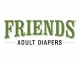 Save Big: 64% Off Friends Bed Bath Towels Bundle!