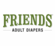 Save Big: 64% Off Friends Bed Bath Towels Bundle!