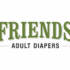 Stylish Furnishings for Less: Get an Extra 10% Off!