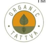 Tea & Coffee Lovers: Grab a Flat 5% Discount