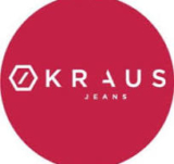 Grab Your Favorite Skinny Jeans for Women at Up to 50% Off!