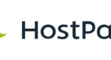 Exclusive 15% Off on Hosting, Domains, and More!