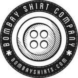 Fashion Fiesta: Save Up to 50% at Bombay Shirt Company!