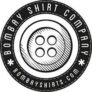 Fashion Fiesta: Save Up to 50% at Bombay Shirt Company!