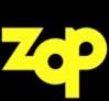 Epic Sale Alert: Get Up to 80% Off + Extra 20% Off Your Order!