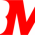 Save Up to 97% on Online Courses Now!