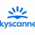 Amazing UAE Flight Offers: Tickets Starting at Rs. 4450!