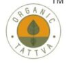 Tea & Coffee Lovers: Grab a Flat 5% Discount