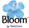 Elevate Your Hygiene Game – Quality Products from Rs.189