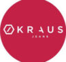 Grab Your Favorite Skinny Jeans for Women at Up to 50% Off!