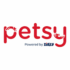 Enjoy 5% Discount on Purchases Over Rs.2499