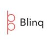 Blinq Infinite NFC Business Card at Only $40!