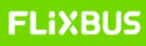 Score Major Savings on FlixBus Sleeper Bus Tickets!