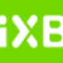 Score Major Savings on FlixBus Sleeper Bus Tickets!