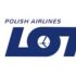 Experience Travel, Earn Miles & Claim Rewards!