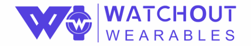 Free Shipping & 1-Year Warranty on Every Purchase!