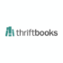 Refer a Friend & Claim Your Free Book!