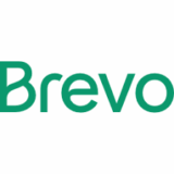 Elevate Your CRM Strategy: Best Professional Plan Available!