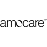 Natural Remedies Await: Flat 18% Off on Every Amocare Item!