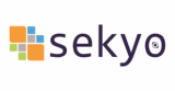 Unlock Huge Savings: Enjoy 60% Off on Sekyo Home Security Products!