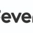Elevate Your Experience: Fever Coupon Code Awaits!