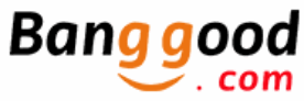 Epic Sale on Electronics & Appliances: Up to 75% Off!