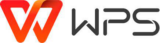 Just Rs.287.5/Month for WPS Pro + WPS AI – 77% Off!