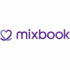 Score Huge Discounts: Hosting Plans Up to 87% Off!