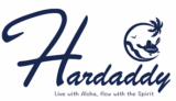 Save $16 Instantly on Your Hardaddy Orders!