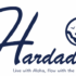 Escape to Candolim, Goa – Hotels Starting at $160 Awaits!