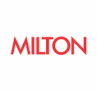 Get an Awesome Extra 7% Off on All Your Favorite Milton Items!