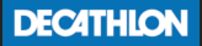 Score Big Savings on Men’s Shorts – Save Up to 75%!