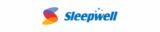 Grab Your Exclusive 42% Off Reversible Mattress Deal!