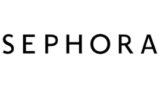 Shop Premium Hair Tools Now – Prices Start at Rs. 1000!