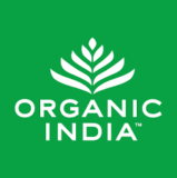 Green Tea Classic 100g & Moringa Powder for Just Rs.513!