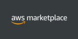 Experience AWS Marketplace Free for 30 Days—Join Now!
