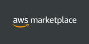 Experience AWS Marketplace Free for 30 Days—Join Now!
