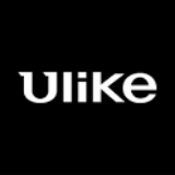 Get £150 Off the Ulike Air 3 IPL Hair Removal Device – Shop Now!