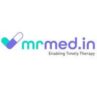Save 10% on Your First Medicine Order – Limited Time Offer!