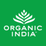 Oats & Quinoa – Prices From Rs.59 Only!